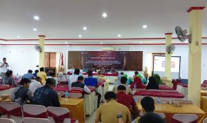 IMG20240520102905