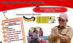 IMG-20240602-WA0063