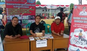 IMG-20240605-WA0029