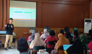 IMG-20240607-WA0045