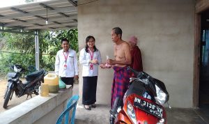 IMG-20240620-WA0013