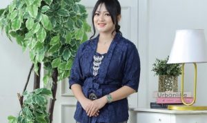 IMG-20240620-WA0060