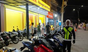 IMG20240619211551