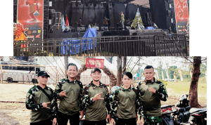 Desain tanpa judul_20240726_204939_0000