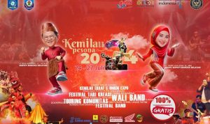 IMG-20240711-WA0108