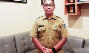 Oplus_0