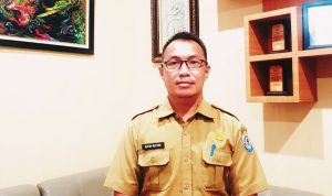 Oplus_131072