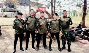 Oplus_0