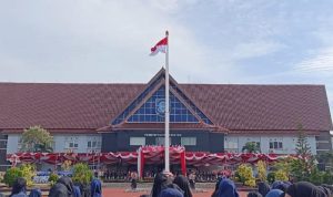 IMG-20240817-WA0142