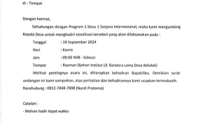 IMG-20240920-WA0118
