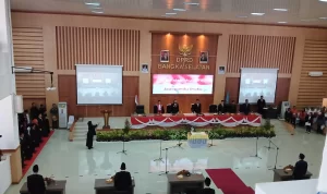 IMG20240917134753