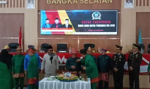 IMG20241025110544