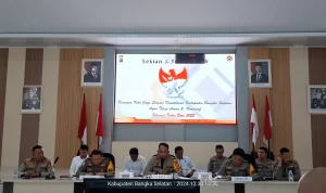 IMG20241230133546
