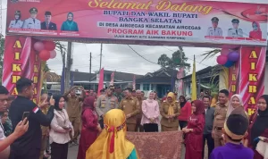 IMG-20250122-WA0020