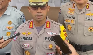 0940e479fecd4dc8a3e3957e970855a4