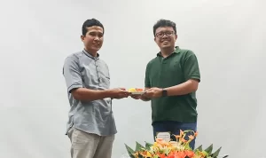 HPN Bangka Barat 2025 2