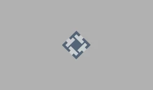 img-default-post