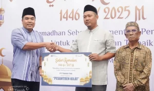 67c9322861b92