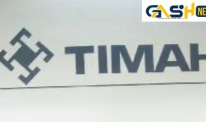 Desain tanpa judul_20250313_204358_0000