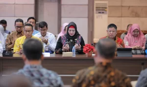IMG-20250502-WA0150