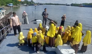 IMG-20250508-WA0129