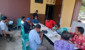 IMG-20250628-WA0179