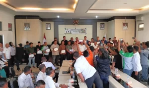 IMG20250604115339