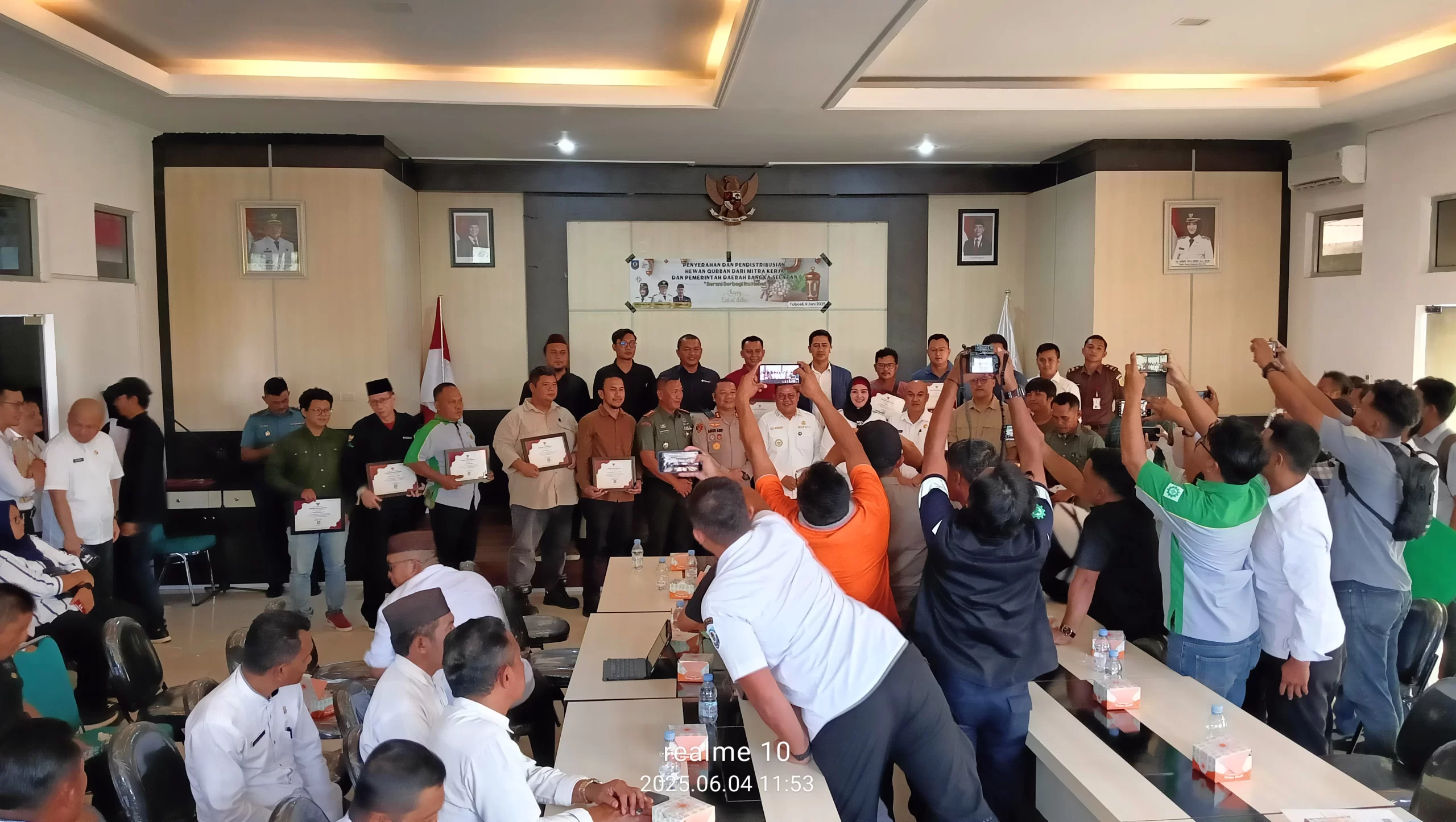 IMG20250604115340