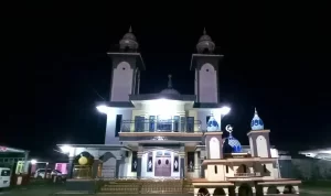 IMG-20250706-WA0134