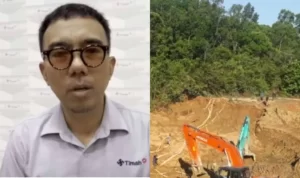 Desain tanpa judul_20250822_201820_0000