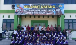 IMG-20250822-WA0292