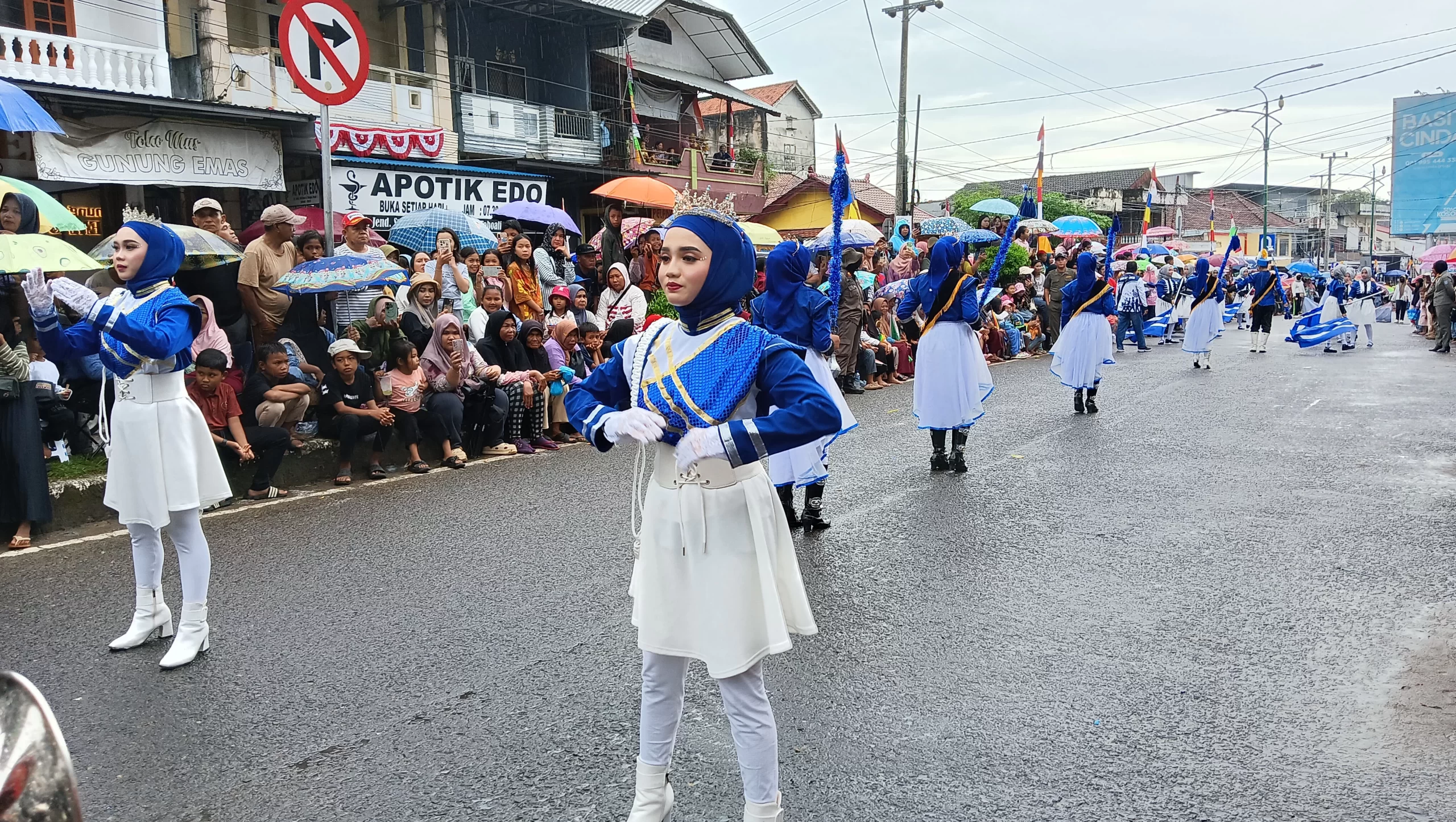 IMG20250819112632