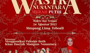 download (17)