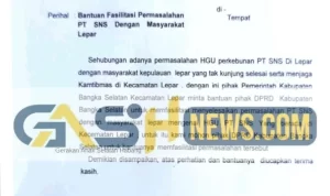 Desain tanpa judul_20250902_105424_0000