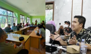 Desain tanpa judul_20250917_133605_0000