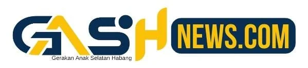 Gash news Gash news