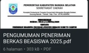 aec90c24136a33acbf77c1087f0be33aIMG-20250926-WA0000