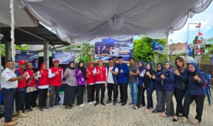IMG-20251015-WA0118
