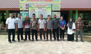 IMG-20251022-WA0010