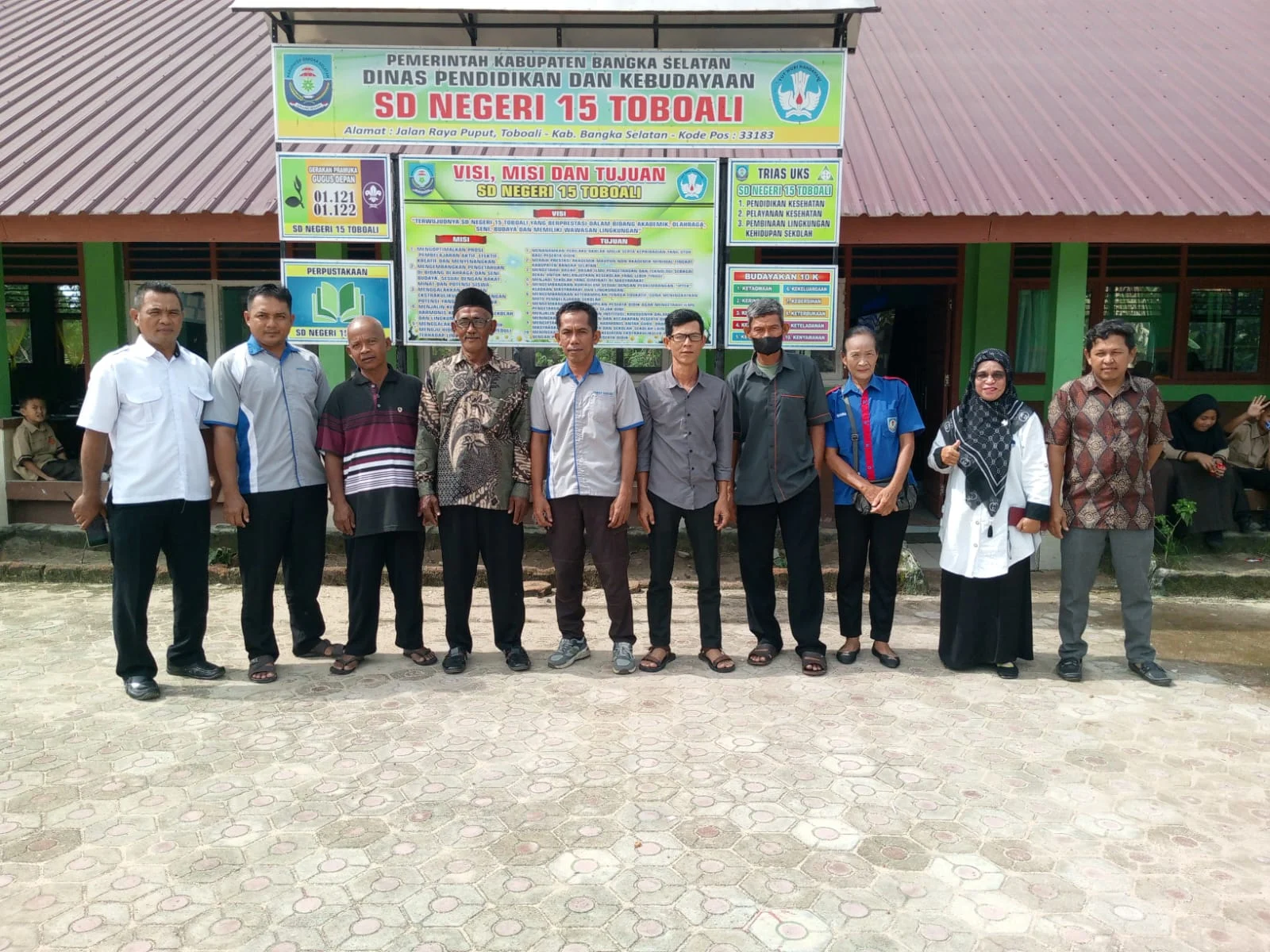 IMG-20251022-WA0010