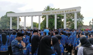 IMG20251001171553