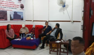 IMG20251001213253