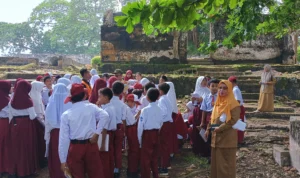 IMG20251013090927