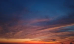 IMG20251015180645