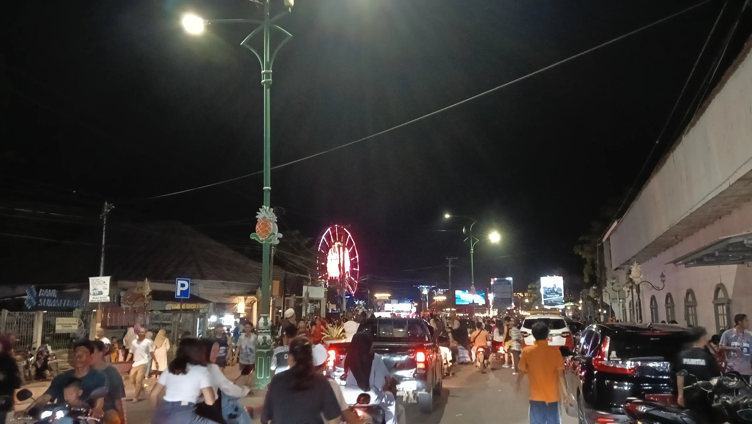 IMG20251018204534