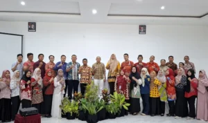 download (31)