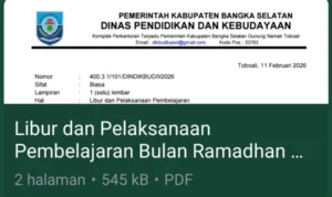 92b5abae5be41d49d03f5630e4dba099180454