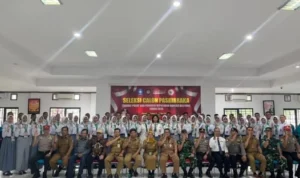 IMG-20260512-WA0136