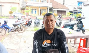 IMG20260525101012