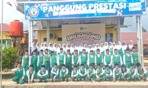 download (40)